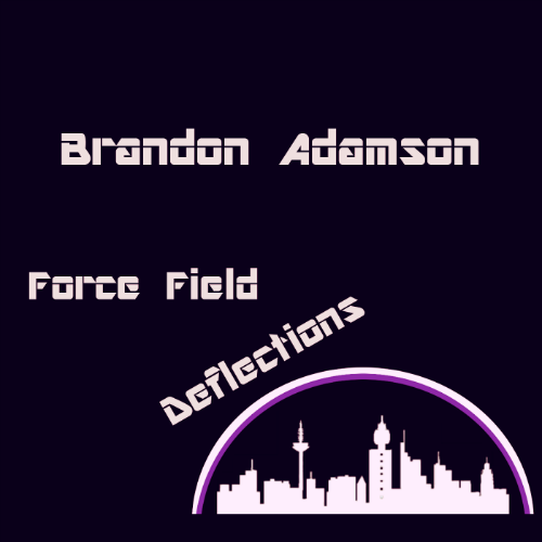 ForceFieldDeflections_BrandonAdamson_web