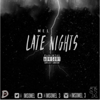late_nights_cover
