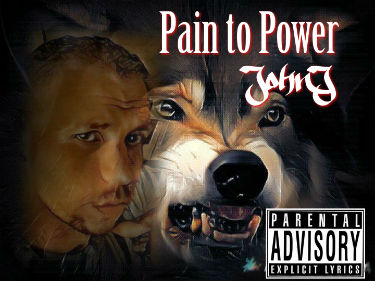 pain2power