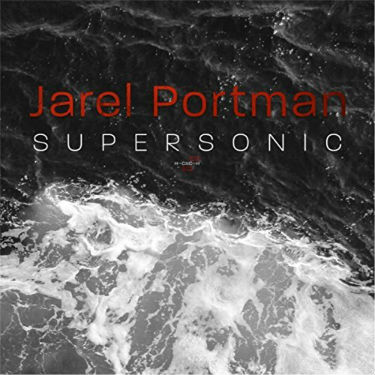 Jarel_Portman_cover
