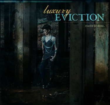 Luxury_Eviction_cover
