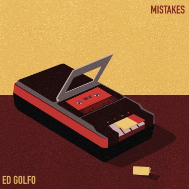 Ed-Golfo-Mistakes (1)