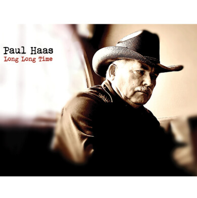 Paul Haas Long Long Time 72 DPI - Photo_ Mark McConnell