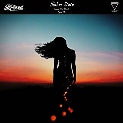 Higher State Cover Photo